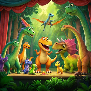 sm车内风油精视频
