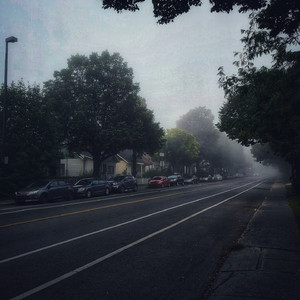 sm车内风油精视频
