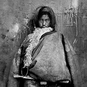 sm车内风油精视频
