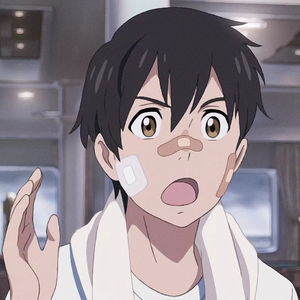 sm车内风油精视频
