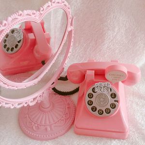 sm车内风油精视频
